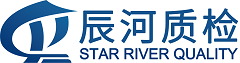 Guangzhou Star River Quality Co., Ltd.